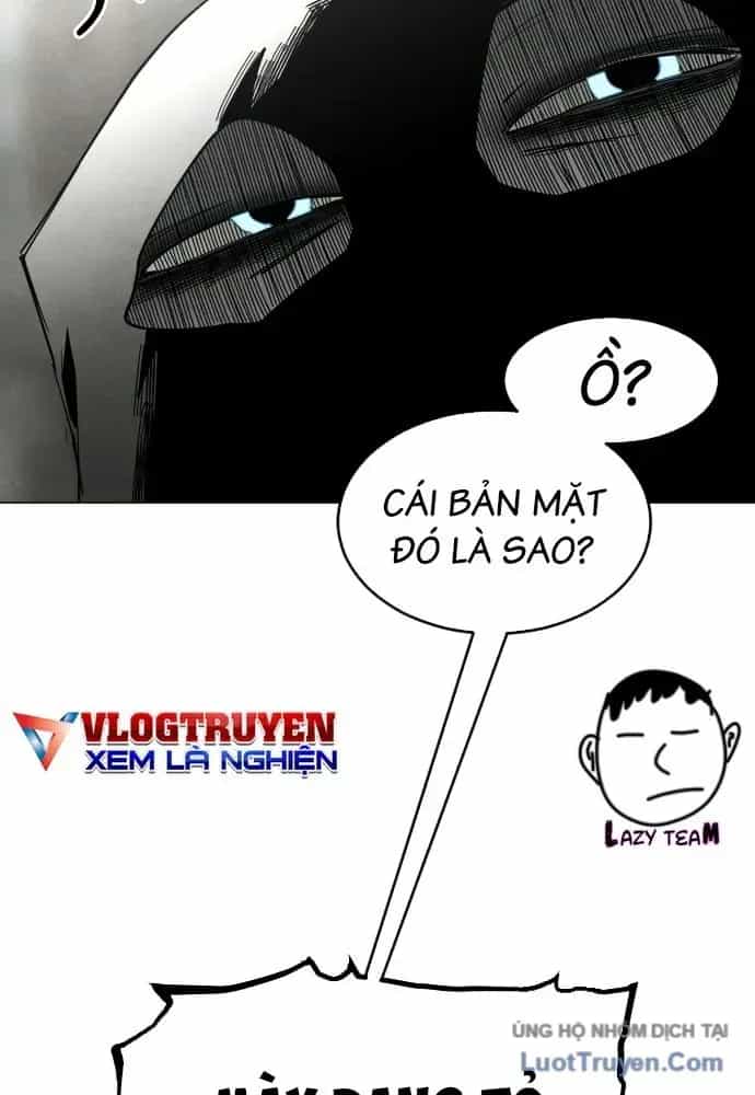 Vùng Đất Sương Mù - Chương 35 - ảnh 113