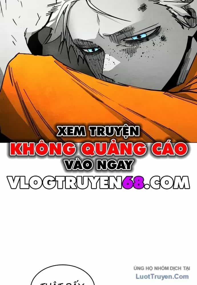 Vùng Đất Sương Mù - Chương 35 - ảnh 117