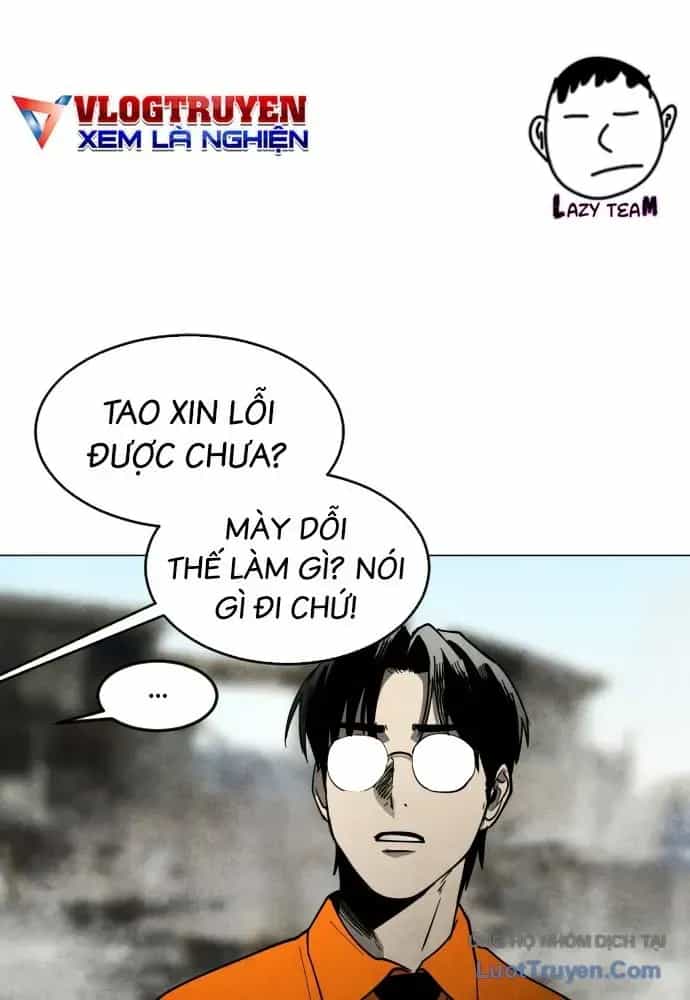 Vùng Đất Sương Mù - Chương 35 - ảnh 119