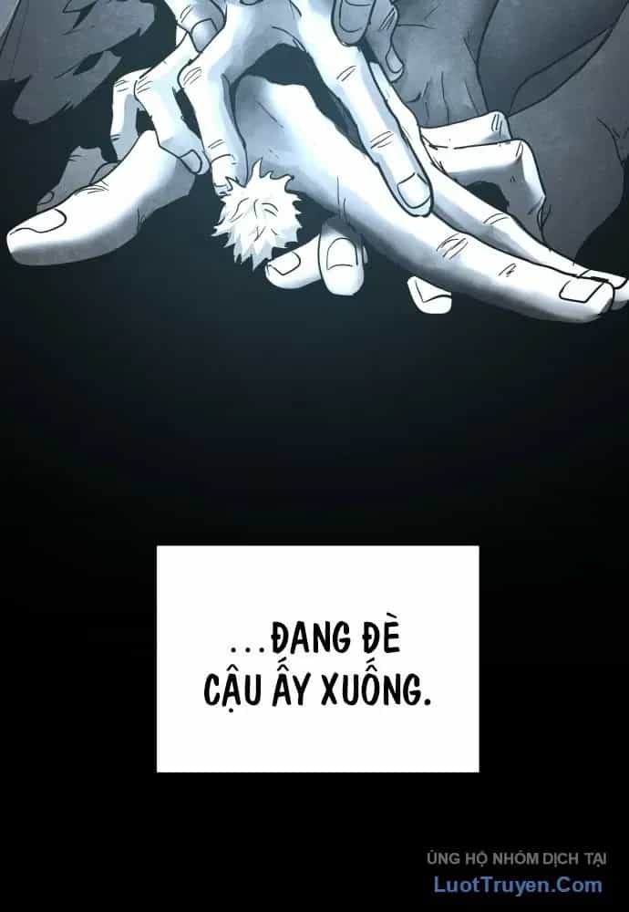 Vùng Đất Sương Mù - Chương 35 - ảnh 124