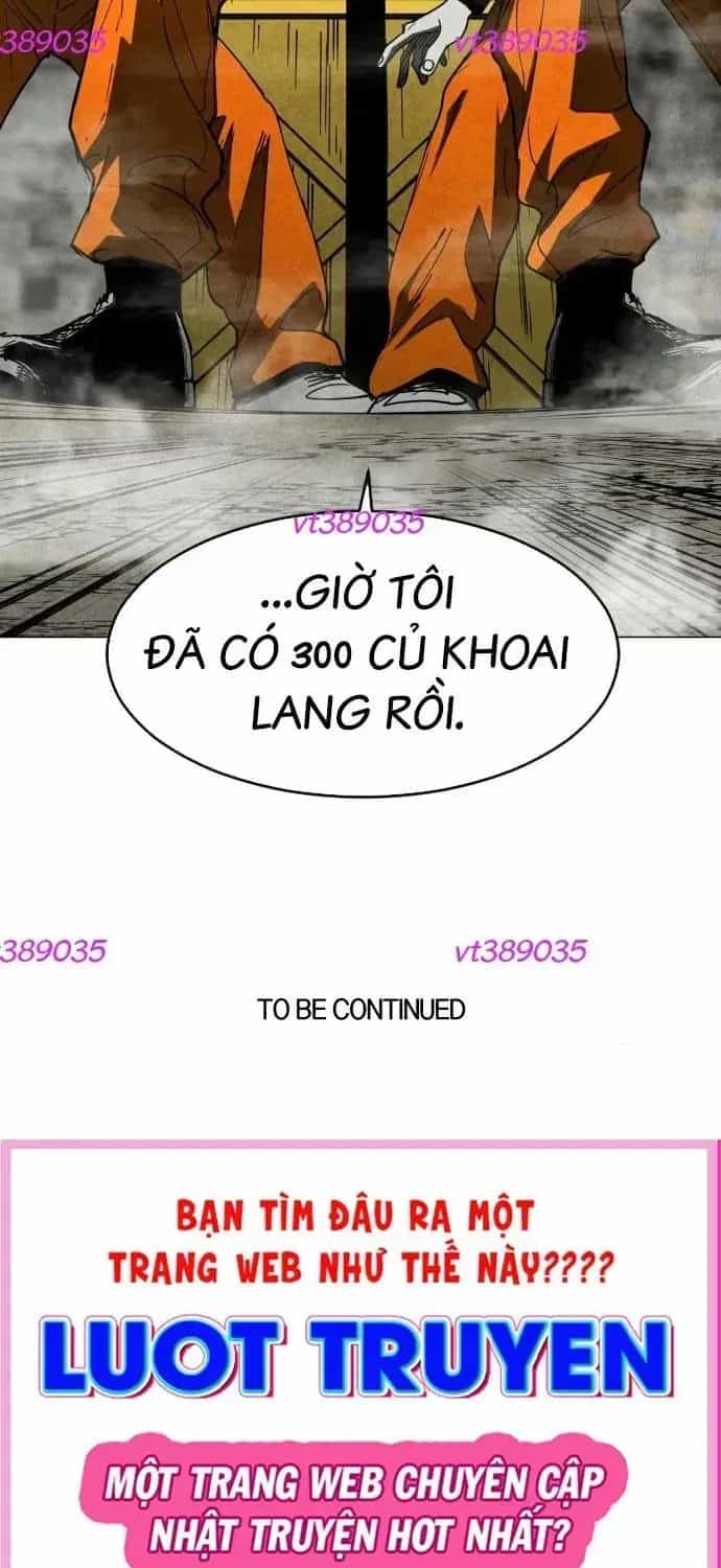 Vùng Đất Sương Mù - Chương 35 - ảnh 142