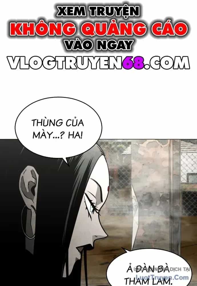 Vùng Đất Sương Mù - Chương 35 - ảnh 21