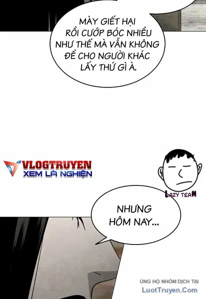 Vùng Đất Sương Mù - Chương 35 - ảnh 22
