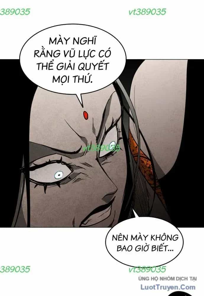 Vùng Đất Sương Mù - Chương 35 - ảnh 64