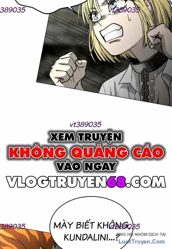 Vùng Đất Sương Mù - Chương 35 - ảnh 67