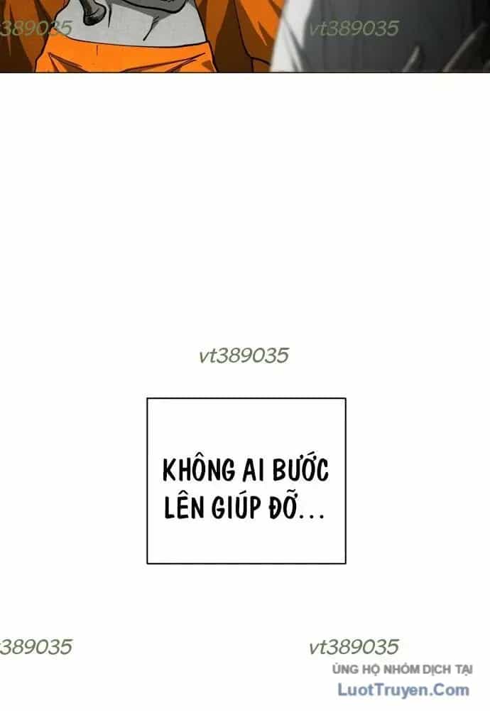 Vùng Đất Sương Mù - Chương 35 - ảnh 80