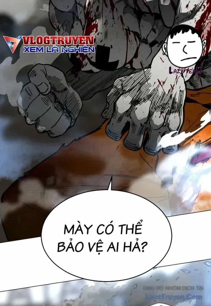 Vùng Đất Sương Mù - Chương 35 - ảnh 92