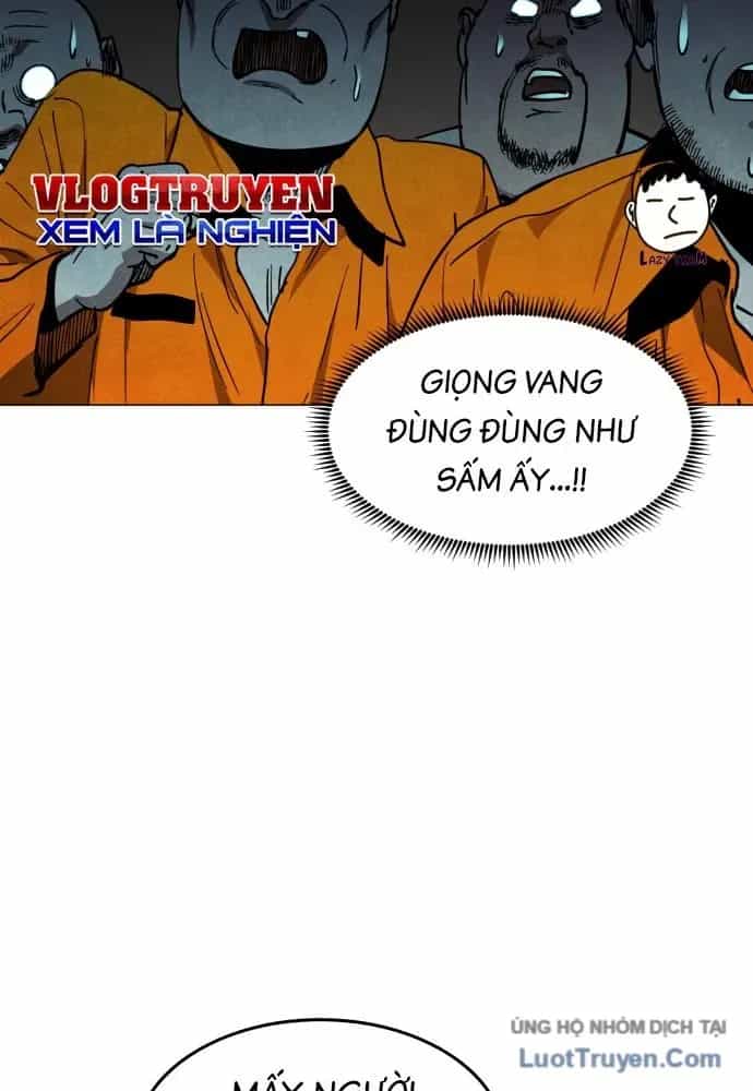 Vùng Đất Sương Mù - Chương 36 - ảnh 102