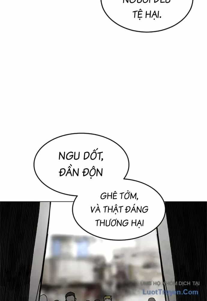 Vùng Đất Sương Mù - Chương 36 - ảnh 105