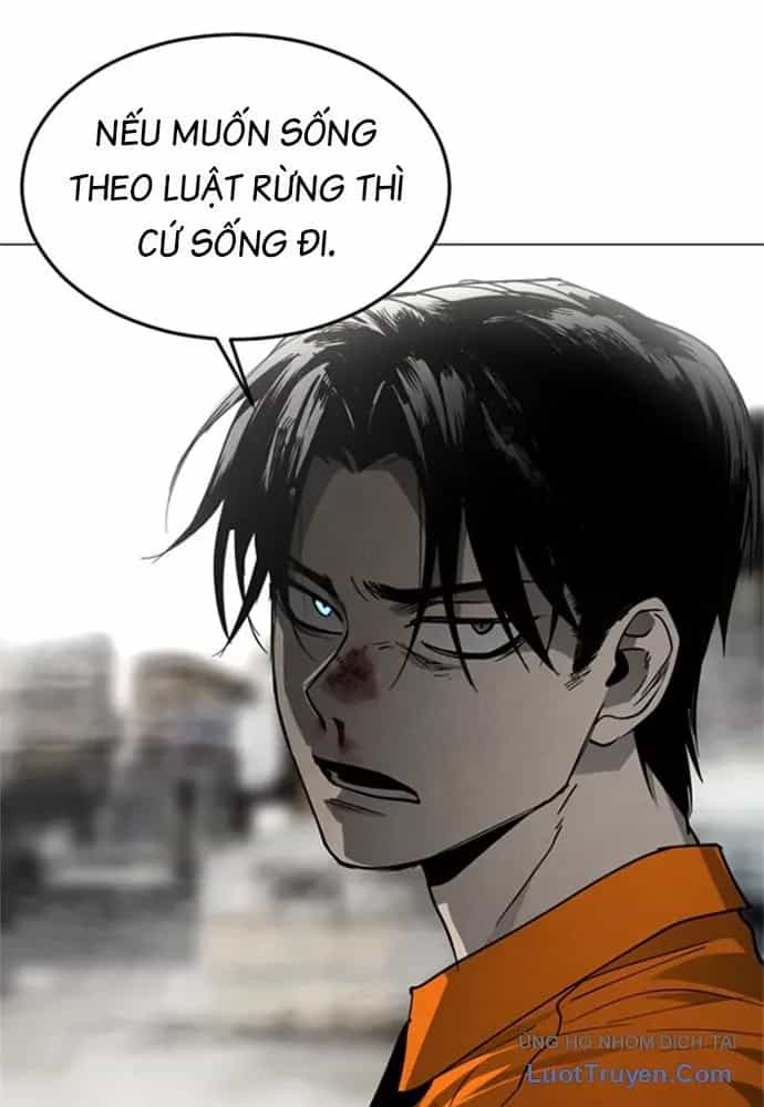 Vùng Đất Sương Mù - Chương 36 - ảnh 107