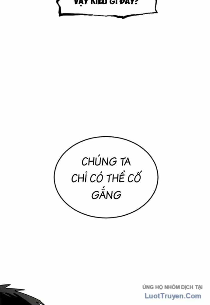 Vùng Đất Sương Mù - Chương 36 - ảnh 117