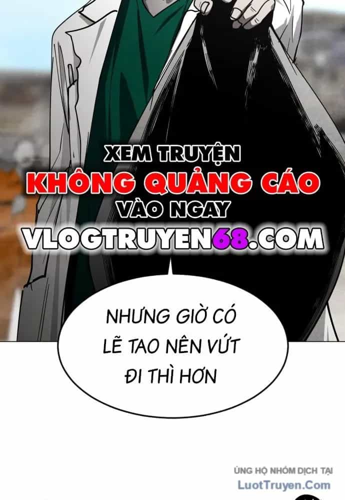 Vùng Đất Sương Mù - Chương 36 - ảnh 21
