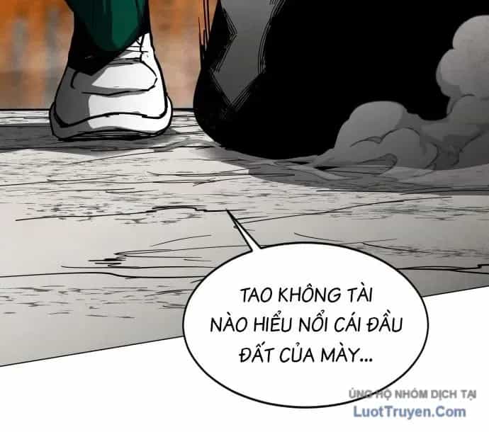 Vùng Đất Sương Mù - Chương 36 - ảnh 27