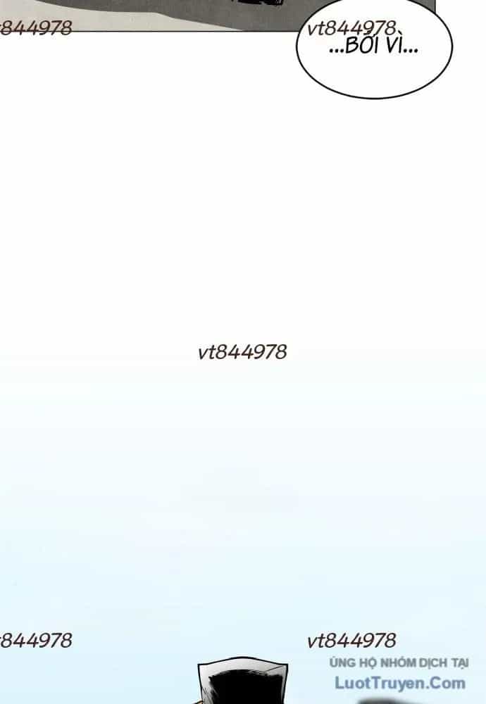 Vùng Đất Sương Mù - Chương 36 - ảnh 4