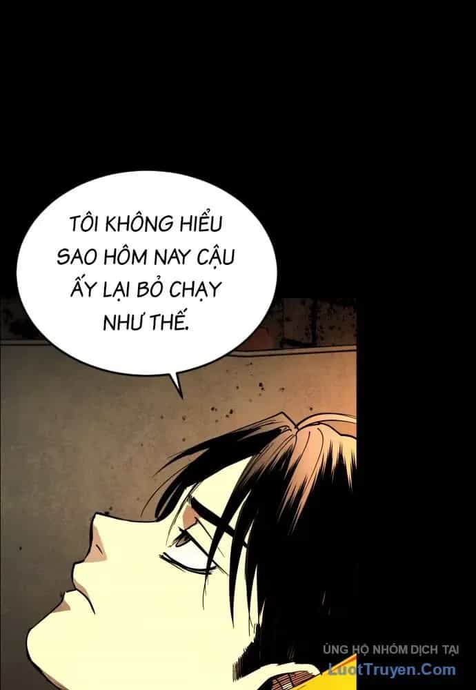 Vùng Đất Sương Mù - Chương 36 - ảnh 43
