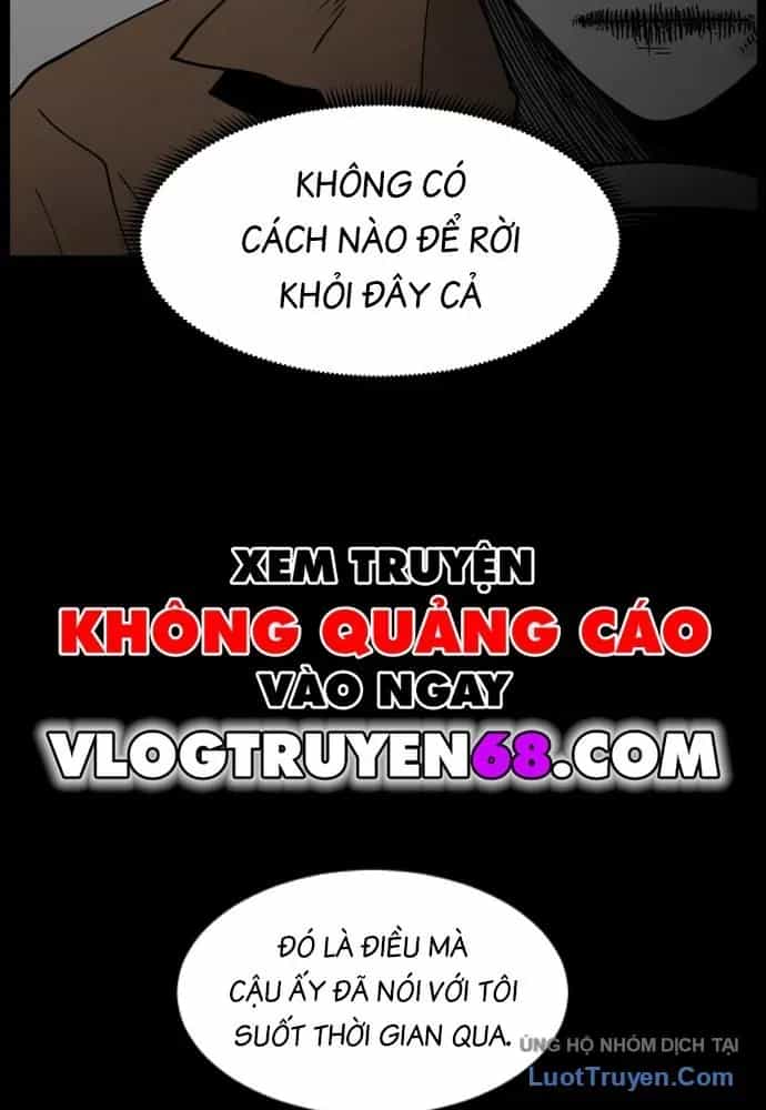 Vùng Đất Sương Mù - Chương 36 - ảnh 47
