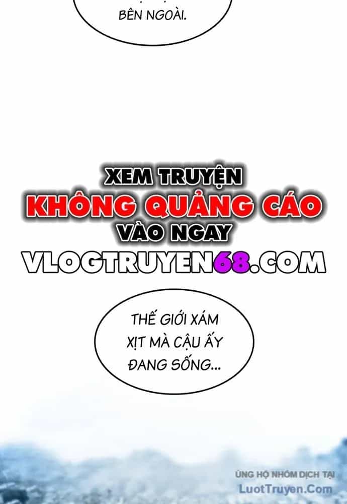 Vùng Đất Sương Mù - Chương 36 - ảnh 61