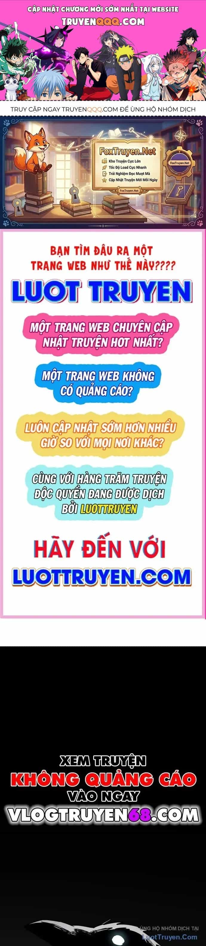 Vùng Đất Sương Mù - Chương 37 - ảnh 1