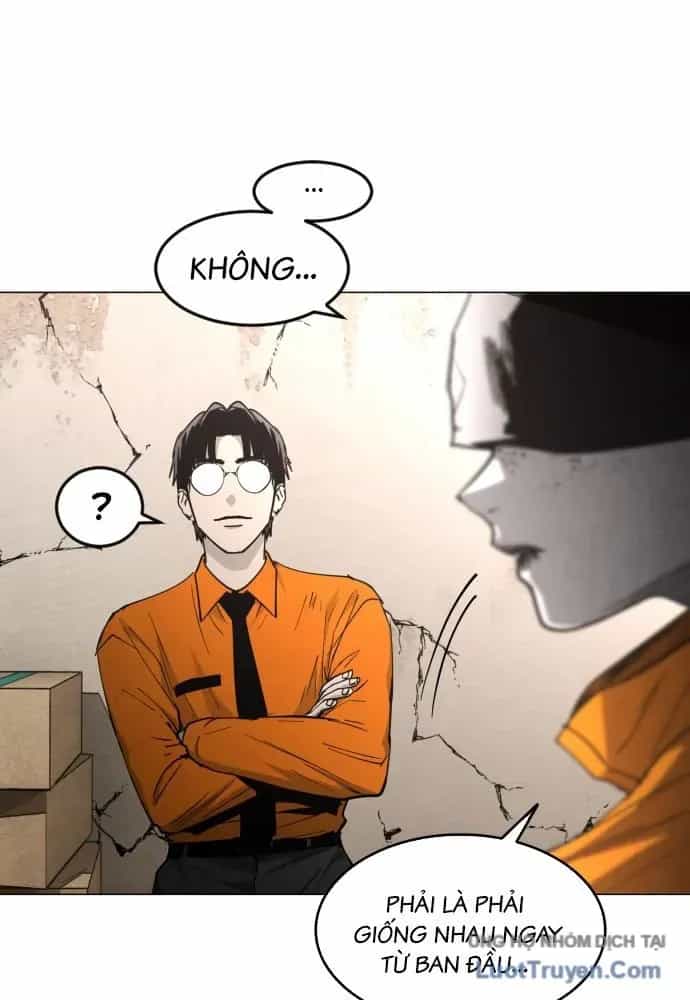 Vùng Đất Sương Mù - Chương 37 - ảnh 103