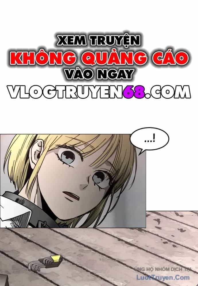 Vùng Đất Sương Mù - Chương 37 - ảnh 122