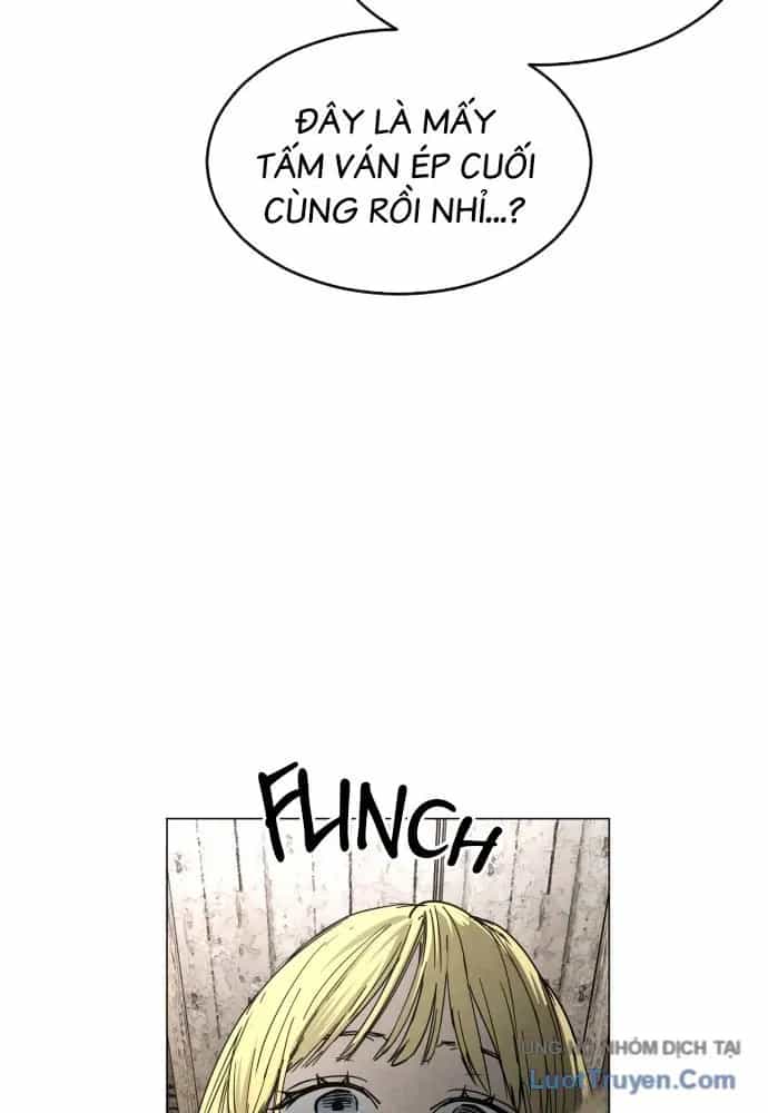 Vùng Đất Sương Mù - Chương 37 - ảnh 129