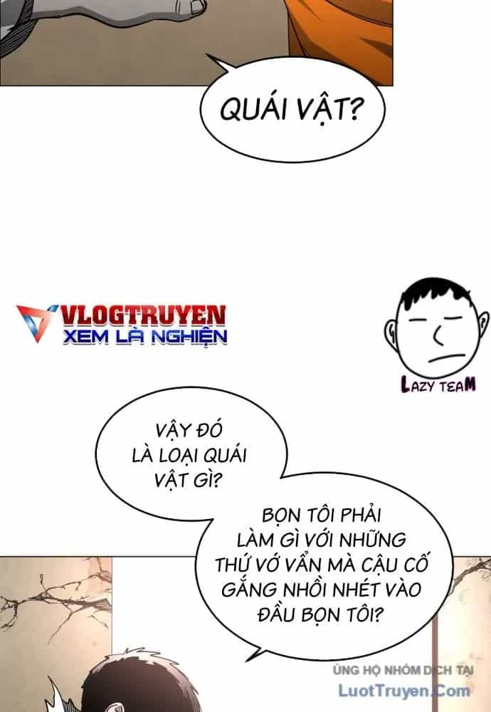 Vùng Đất Sương Mù - Chương 37 - ảnh 48