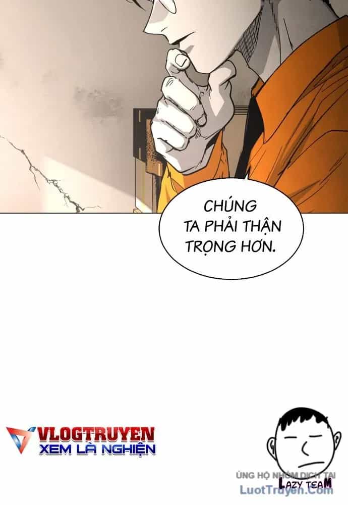 Vùng Đất Sương Mù - Chương 37 - ảnh 53