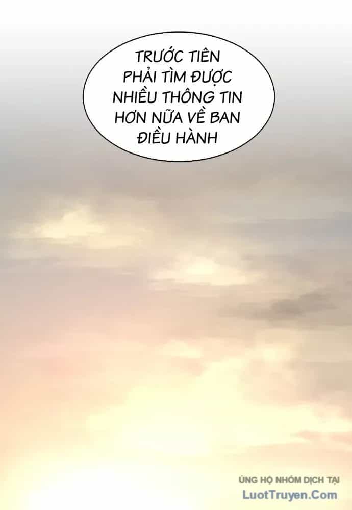 Vùng Đất Sương Mù - Chương 37 - ảnh 54