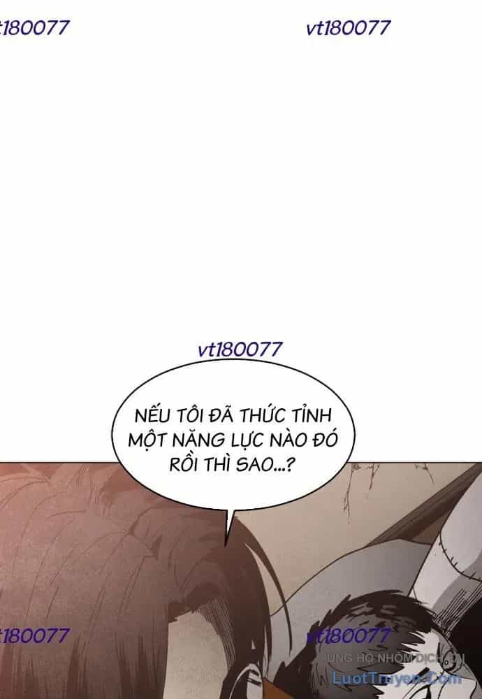 Vùng Đất Sương Mù - Chương 37 - ảnh 62