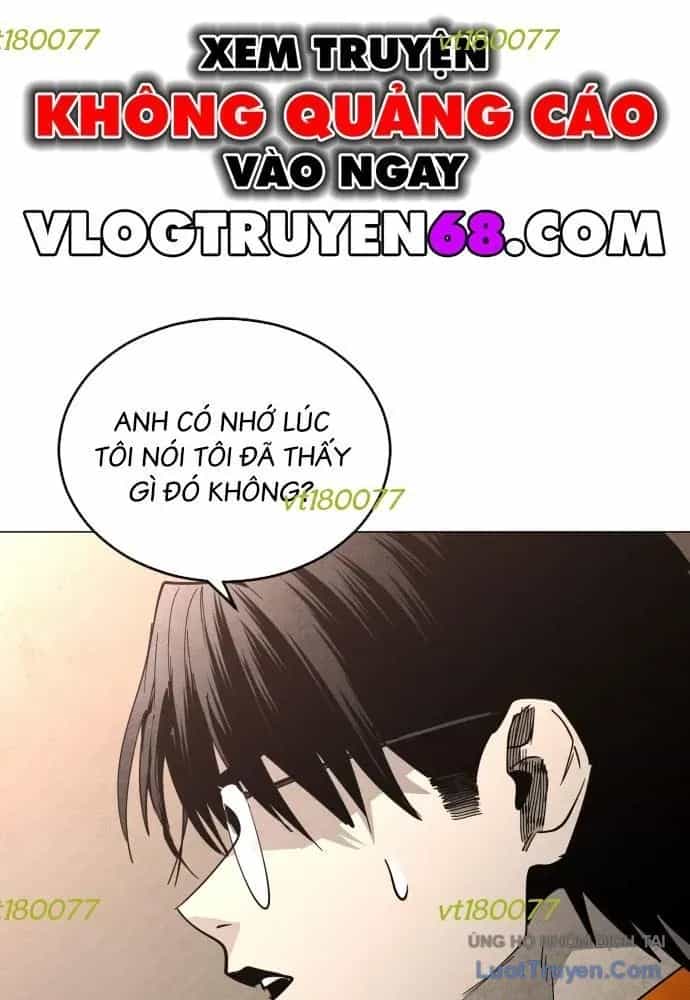 Vùng Đất Sương Mù - Chương 37 - ảnh 65