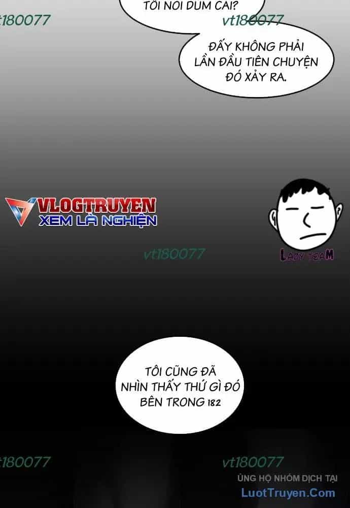 Vùng Đất Sương Mù - Chương 37 - ảnh 68