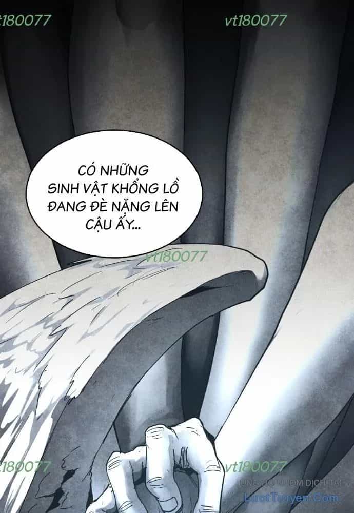 Vùng Đất Sương Mù - Chương 37 - ảnh 69