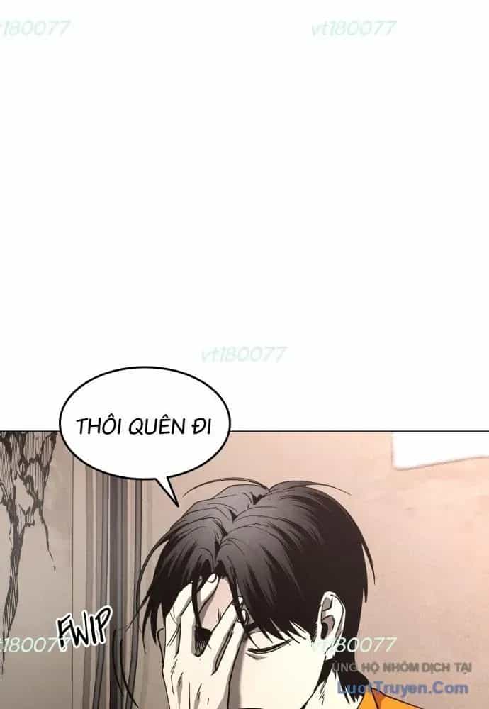 Vùng Đất Sương Mù - Chương 37 - ảnh 82