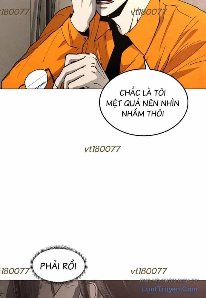 Vùng Đất Sương Mù - Chương 37 - ảnh 83
