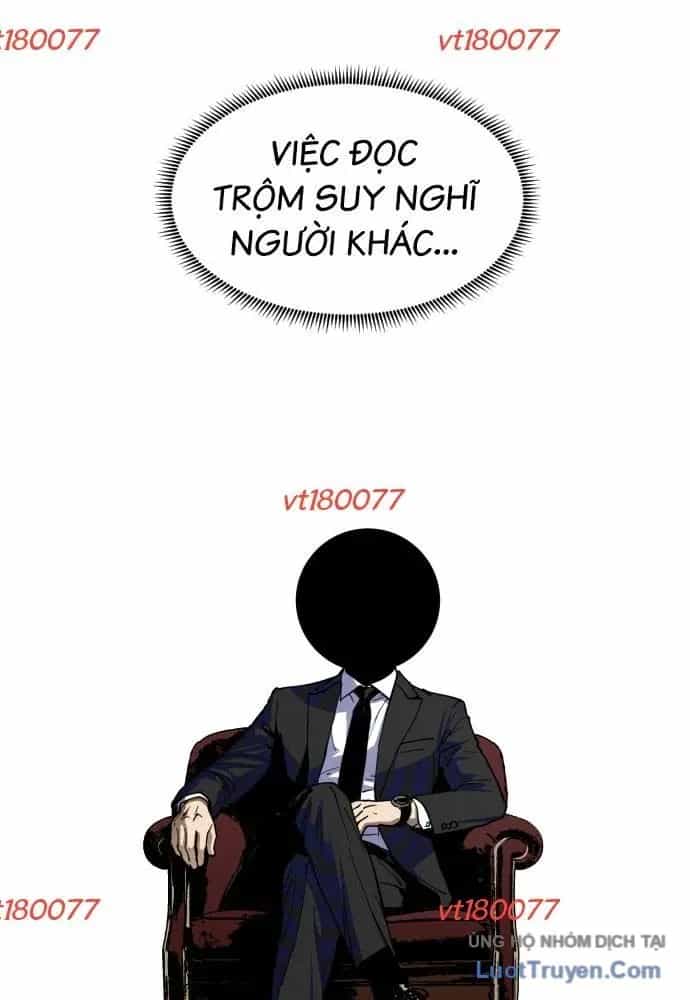 Vùng Đất Sương Mù - Chương 37 - ảnh 85