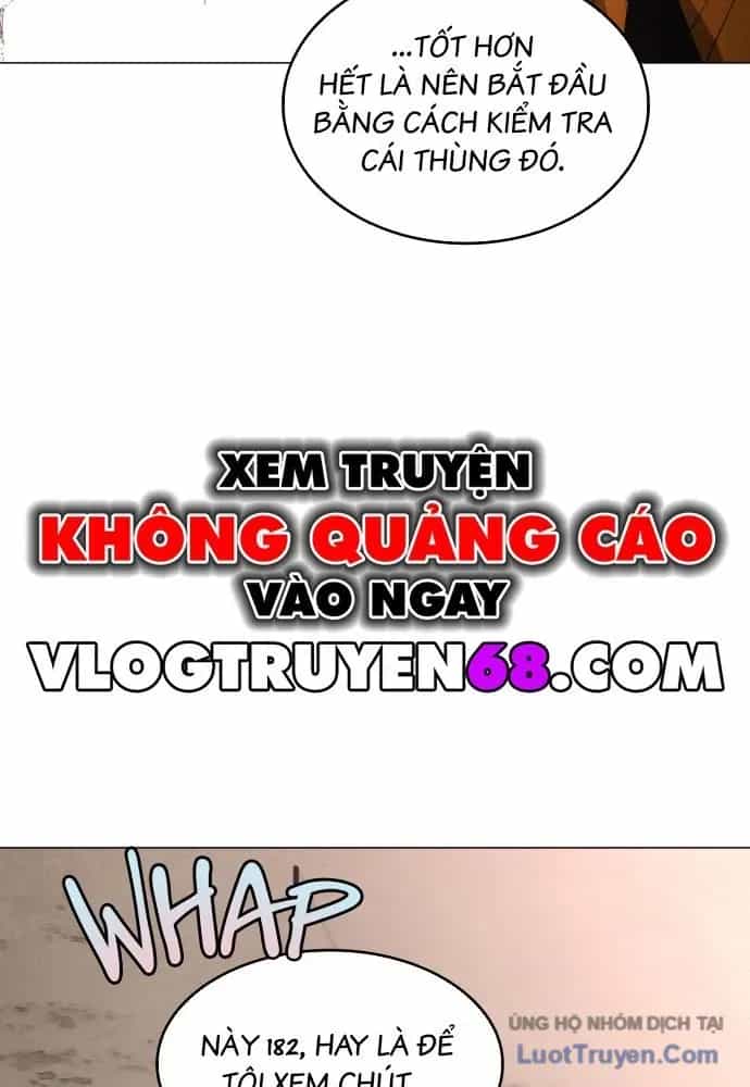 Vùng Đất Sương Mù - Chương 37 - ảnh 93