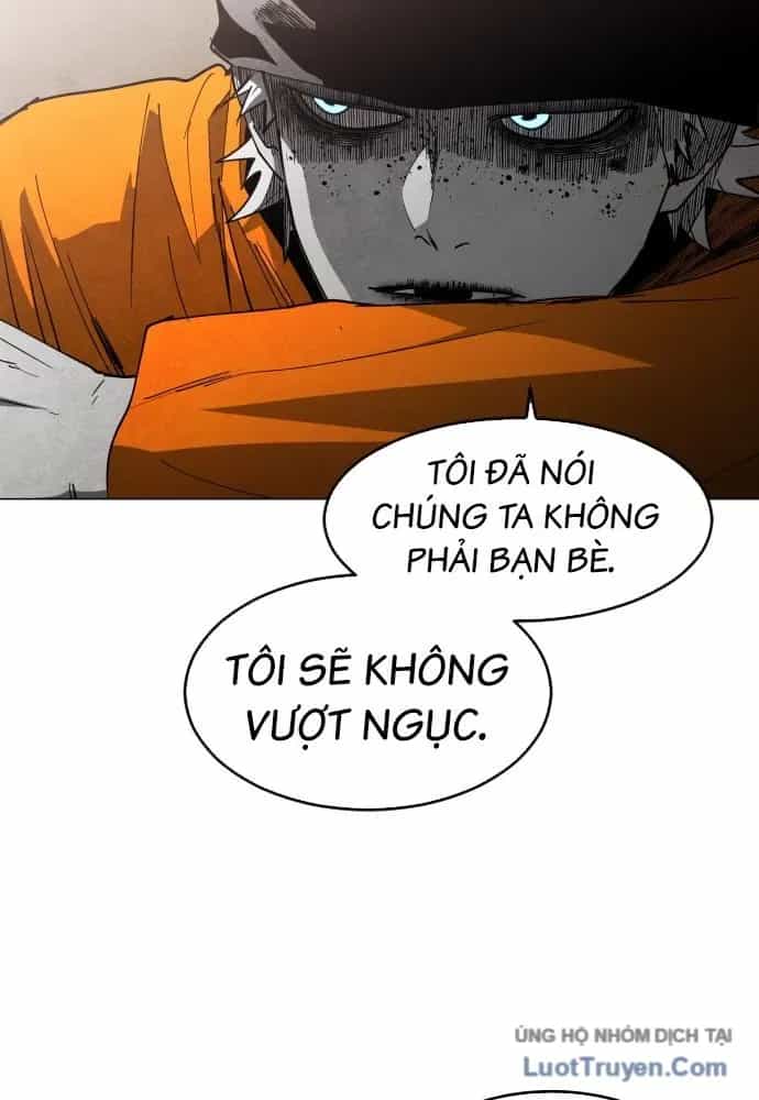 Vùng Đất Sương Mù - Chương 37 - ảnh 98