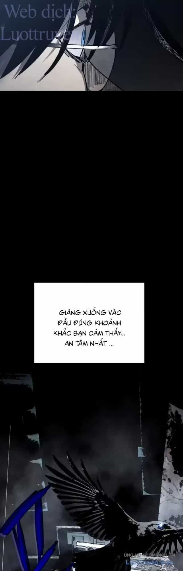 Vùng Đất Sương Mù - Chương 38 - ảnh 70