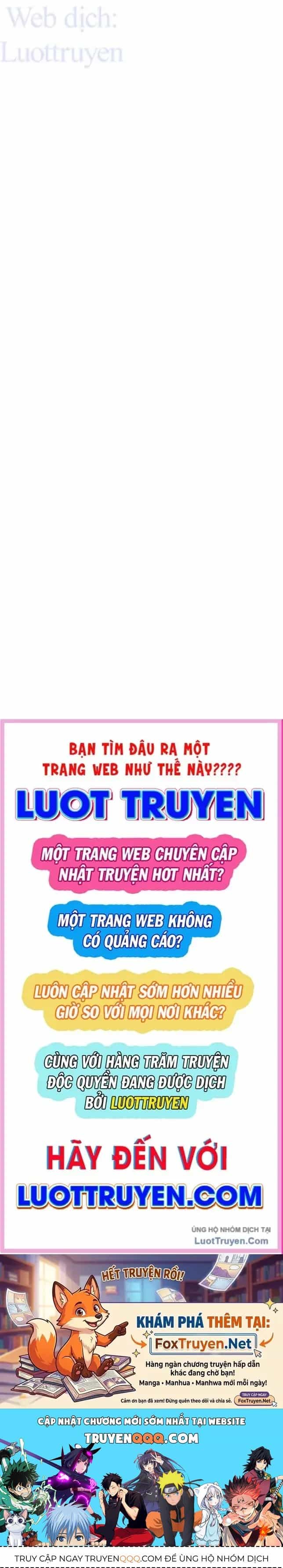 Vùng Đất Sương Mù - Chương 38 - ảnh 73