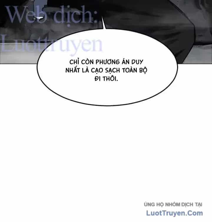 Vùng Đất Sương Mù - Chương 39 - ảnh 26