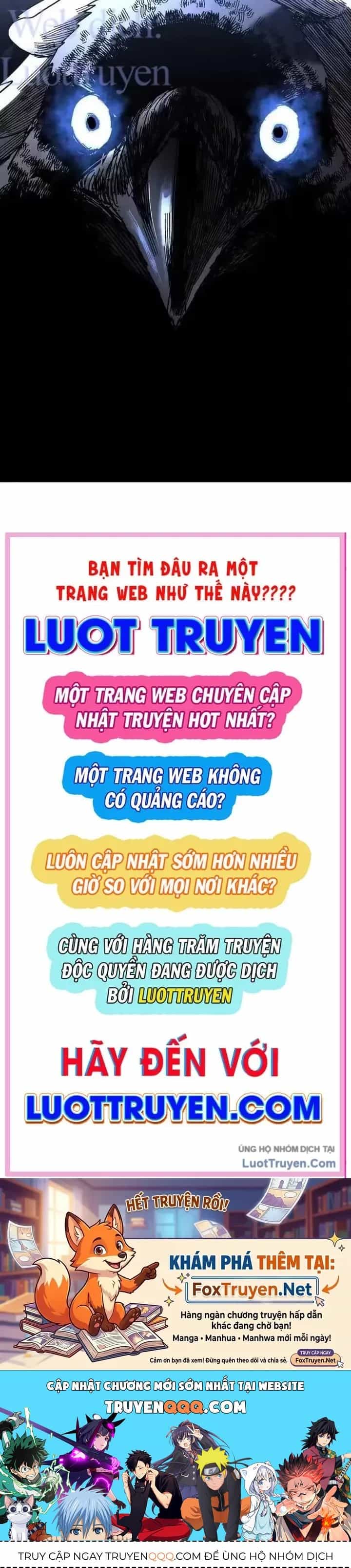 Vùng Đất Sương Mù - Chương 39 - ảnh 76