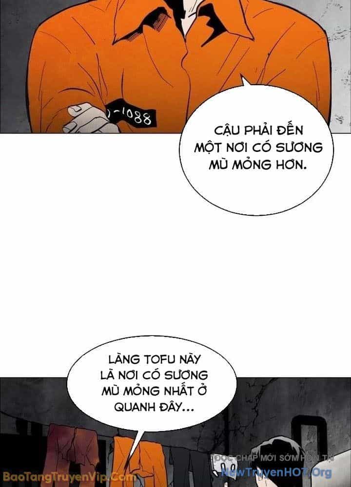 Vùng Đất Sương Mù - Chương 4 - ảnh 112