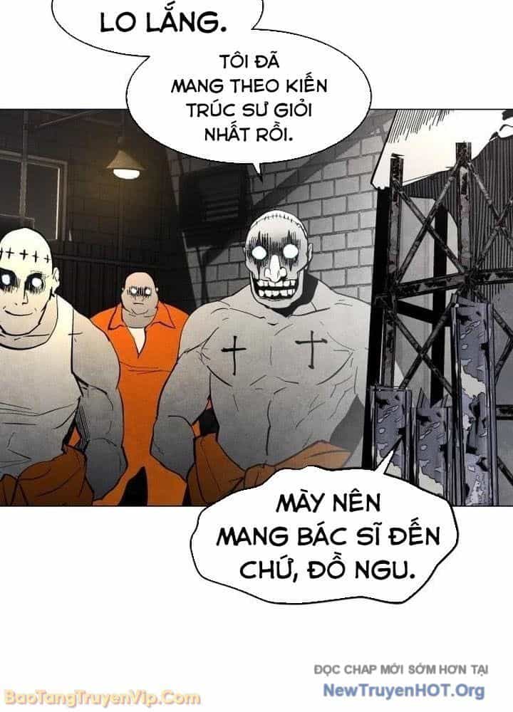 Vùng Đất Sương Mù - Chương 4 - ảnh 123