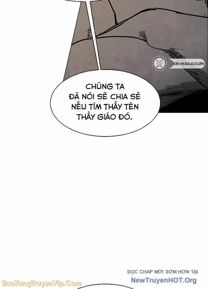 Vùng Đất Sương Mù - Chương 4 - ảnh 137