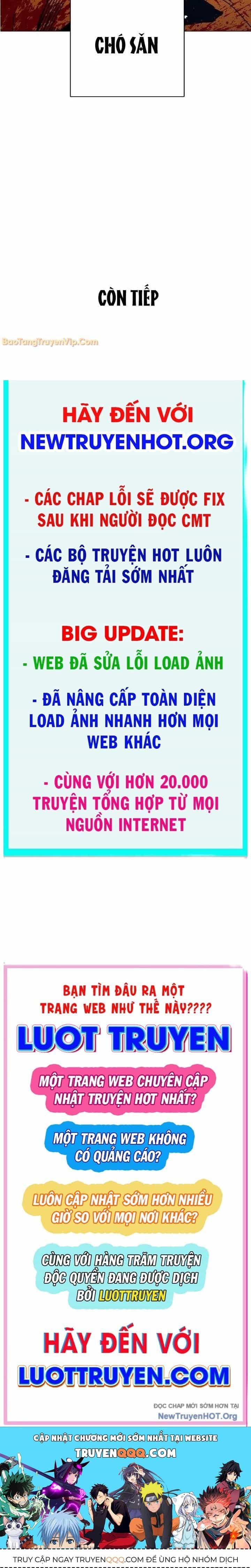 Vùng Đất Sương Mù - Chương 4 - ảnh 150