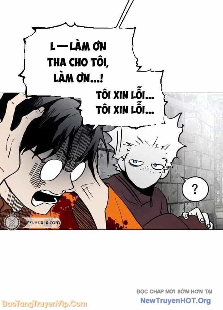 Vùng Đất Sương Mù - Chương 4 - ảnh 44