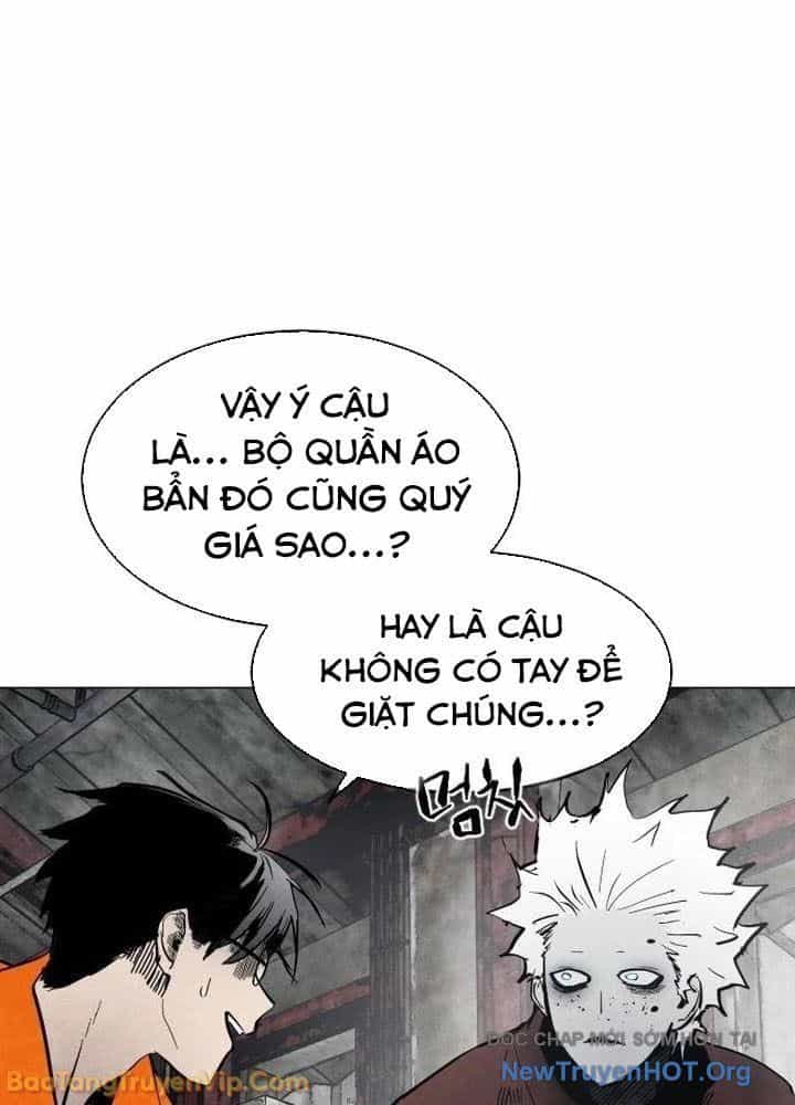 Vùng Đất Sương Mù - Chương 4 - ảnh 70