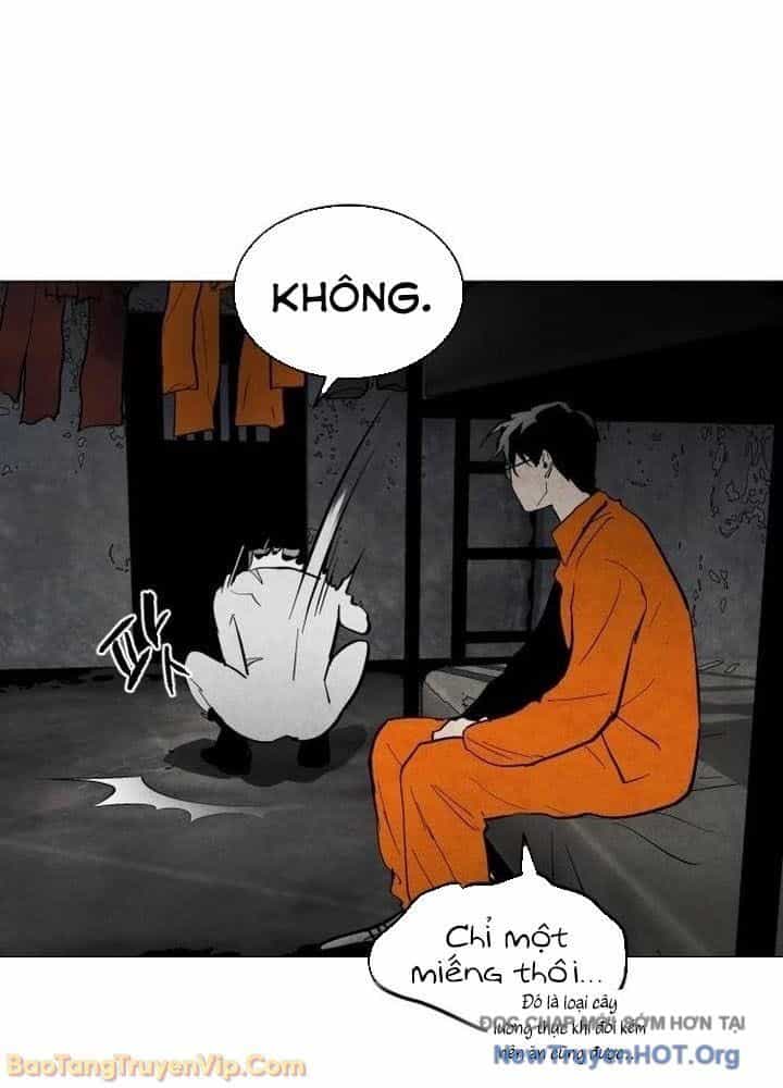 Vùng Đất Sương Mù - Chương 4 - ảnh 91