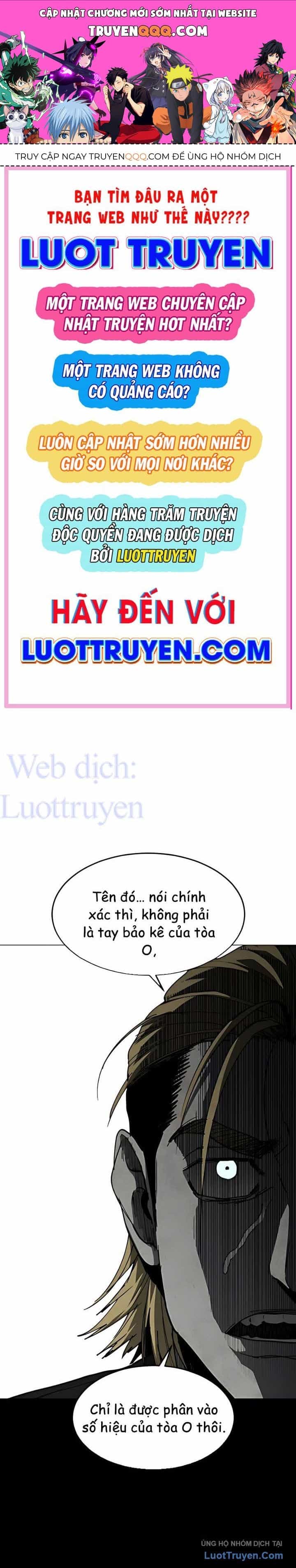 Vùng Đất Sương Mù - Chương 41 - ảnh 1