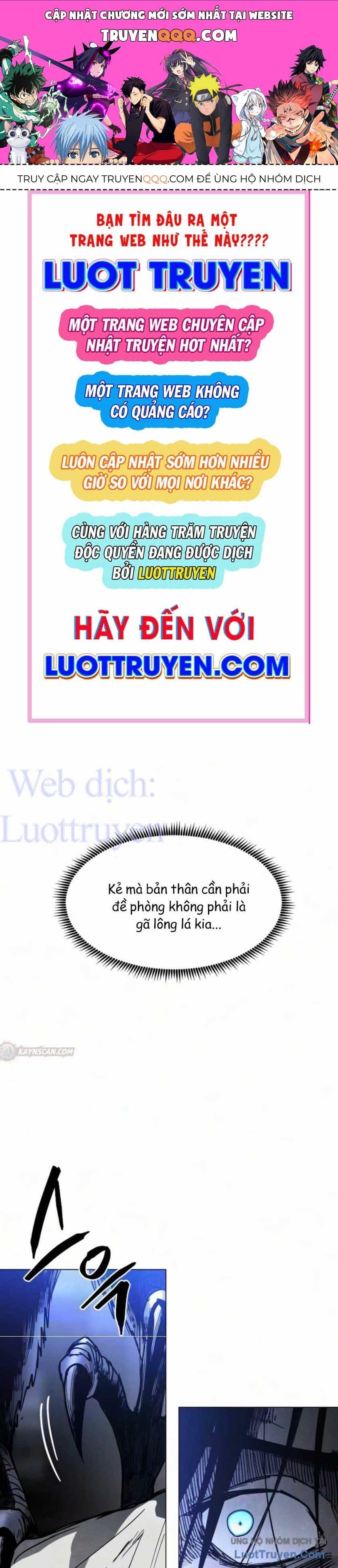 Vùng Đất Sương Mù - Chương 42 - ảnh 1